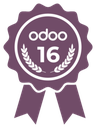 MANUALES DE USUARIO EN ESPAÑOL ODOO 16