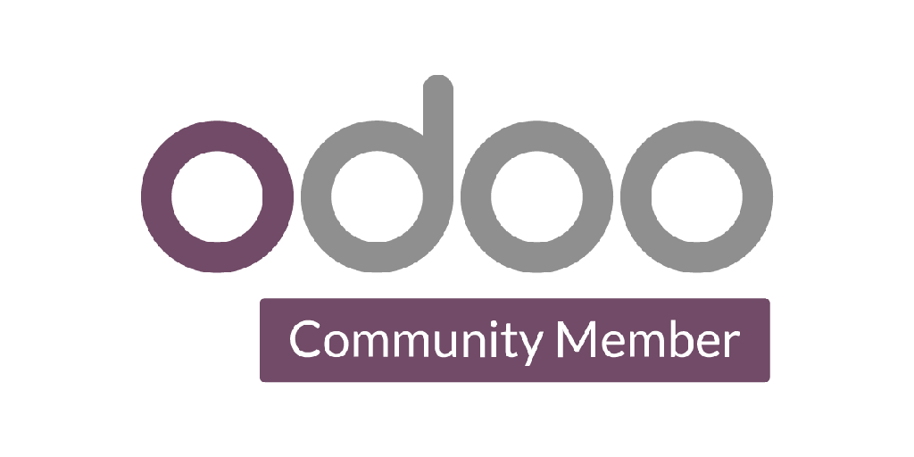 MANUALES DE USUARIO EN ESPAÑOL ODOO 19