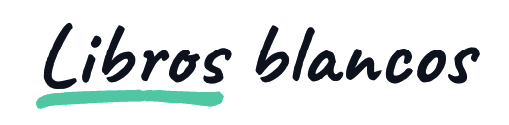 Documentos Informativos - Libros Blancos