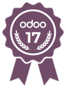 MANUALES DE USUARIO EN ESPAÑOL ODOO 17