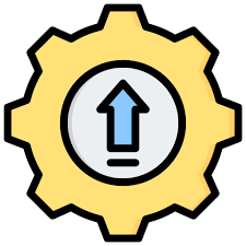 Proceso de Migración usando UPGRADE-ODOO SH