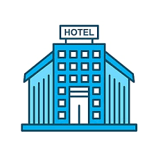 Módulo para la gestión Hotelera y Turismo