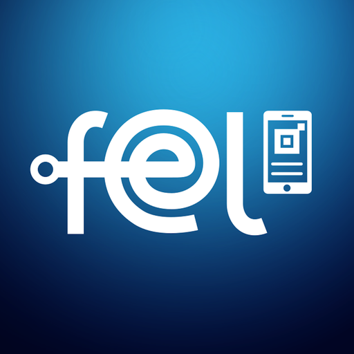 Facturación Electrónica desde ODOO - Localización de Guatemala